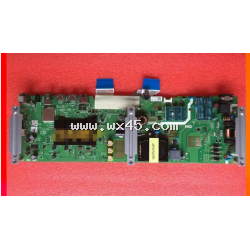 创维 55G520 电源组件 5800-A8H230-1P10